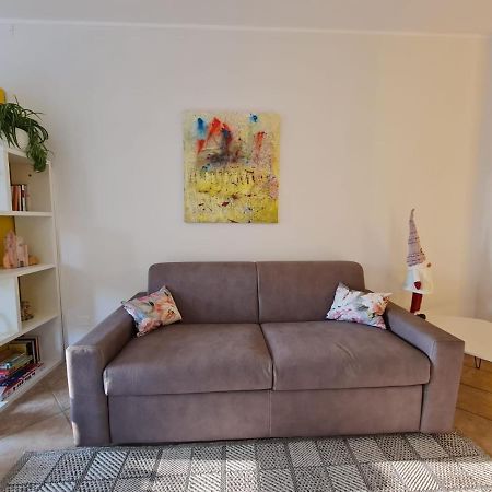 Francesca'S Home バルドリーノ エクステリア 写真